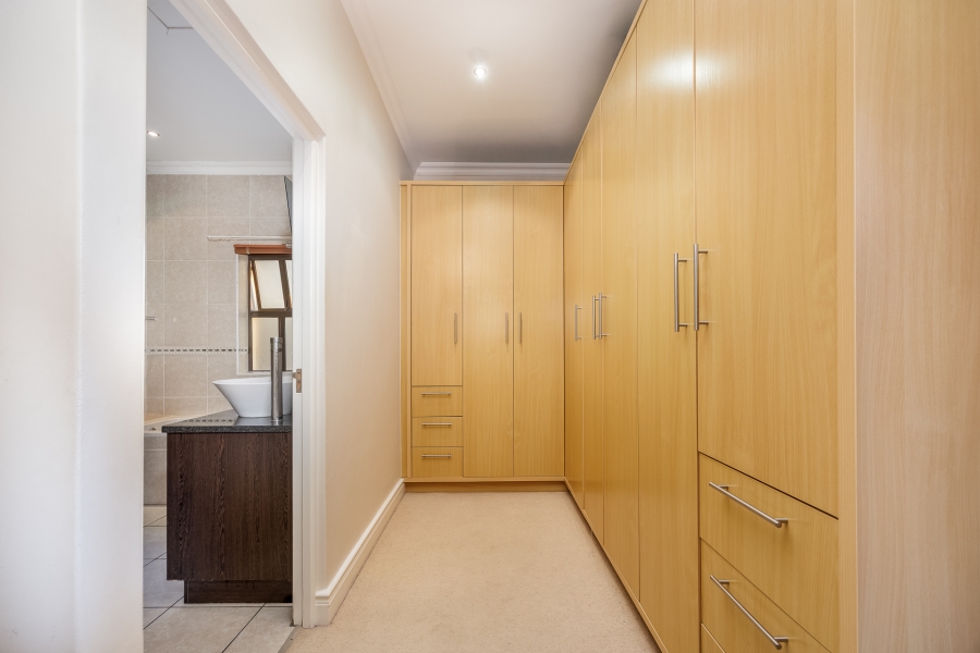 3 Bedroom Property for Sale in Val De Vie Estate Western Cape